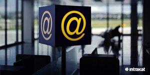 Intrakat: Σύμβαση 9,75 εκατ. ευρώ με την ΚτΠ ΑΕ για την ψηφιοποίηση της Δικαιοσύνης 