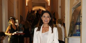 Ηρώ Μουκίου