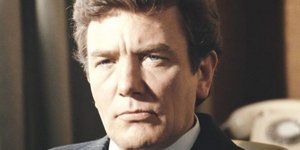 ηθοποιός, Άλμπερτ Φίνεϊ