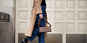 Πόσο συχνά πρέπει να πλένετε τα τζιν