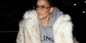 Τζένιφερ Λόπεζ