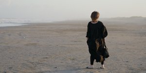 Οι Johatsu της Ιαπωνίας και οι «νυχτερινοί μεταφορείς» που βοηθούν στην εξαφάνισή τους