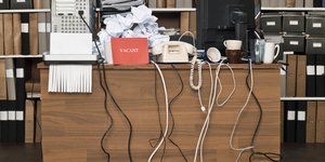 Τέλος στην ακαταστασία με τα καλώδια