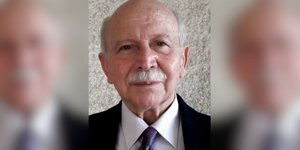 O καπετάνιος που έπεσε νεκρός από τα πυρά του Αιγύπτιου στο μακελειό της Γλυφάδας