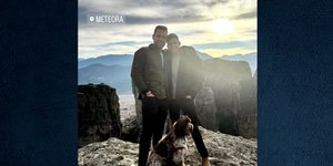 Στέφανος Κασσελάκης, Τάυλερ Μακμπέθ