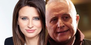 Κασιμάτη (ξανά) κατά Ραγκούση: «Καθύβριζε τον ΣΥΡΙΖΑ για να κάθεται σε υπουργική καρέκλα δίπλα στους Βορίδηδες»