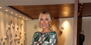 Κατερίνα Καινούργιου