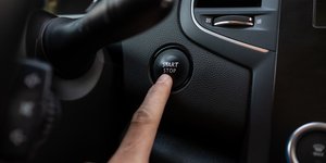 Keyless