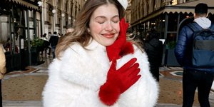 Κλέλια Ανδριολάτου