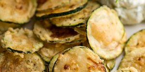 Φωτογραφία: Shutterstock