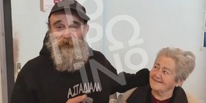 Κωνσταντίνος Πολυχρονόπουλος