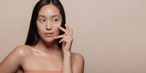  Γιατί τα προϊόντα ομορφιάς από την Κορέα αποτελούν το μεγαλύτερο trend στην περιποίηση 