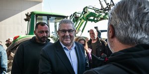Δημήτρης Κουτσούμπας