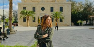 Φωτογραφία: Instagram/@vasolaskaraki