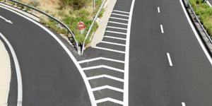 Τι είναι η Λωρίδα Επιτάχυνσης