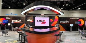LotosX Omni