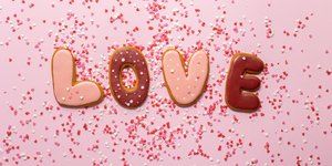 Ατυχα ζωδια Αγίου Βαλεντίνου