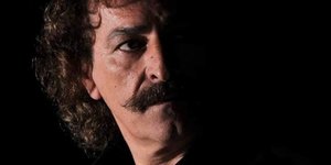 Έφυγε από τη ζωή ο λυράρης Γιώργος Στιβακτάκης