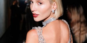 Μαρία Ολυμπία