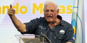 Ρικάρντο Μαρτινέλι