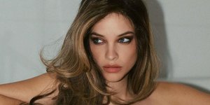 Μάσκαρα για εντυπωσιακό βλέμμα