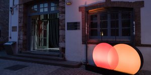  Mastercard Fintech Forum: Μεγάλος νικητής η καινοτομία για μία ακόμη χρονιά