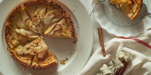 Φωτογραφία: unsplash/@dilja96