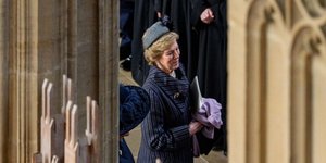 Η Άννα Μαρία