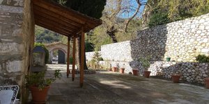 Μοναστήρι Αγίου Νικολάου
