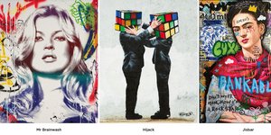 Ολα τα εξώφυλλα της Athens Voice σε δύο πολυτελείς τόμους