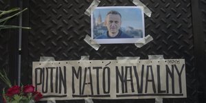 κατηγορια πουτιν φωτο ναβαλνι