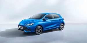 MG 3
