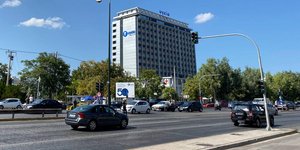 Υγεία
