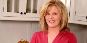 Διατροφολόγος