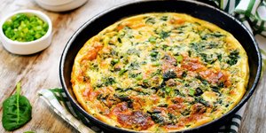 Φωτογραφία: Shutterstock