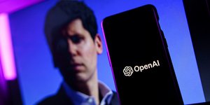 OPEN AI