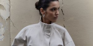 στιλάτη γυναίκα