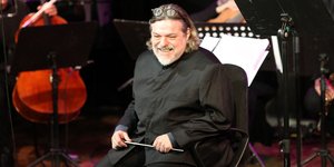 Δημήτρης Παπαδημητρίου