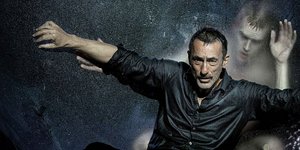 Δημήτρης Παπαϊωάννου