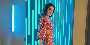 Φωτογραφία: Instagram/ @katerina_papoutsaki