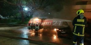 Πάτρα
