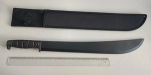 Πειραιάς, ματσέτα 