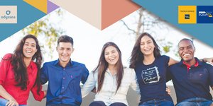  Η Τράπεζα Πειραιώς σε συνεργασία με την Οδύσσεια υλοποιούν τον 2ο κύκλο του προγράμματος «SKILLS 4 ALL»