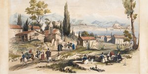 πινακας επανασταση 