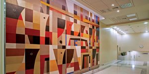 πινακας μοραλης 