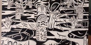 βια πινακας 