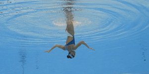 Eυαγγελία Πλατανιώτη