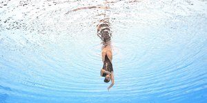 Ευαγγελία Πλατανιώτη