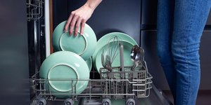 Φωτογραφία: Shutterstock