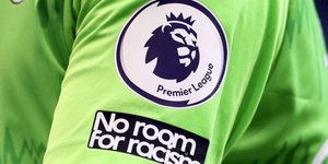 premier_league-econ.jpg
